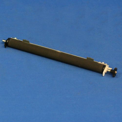 Konica Minolta Transfer Roller (120,000 Prints)
