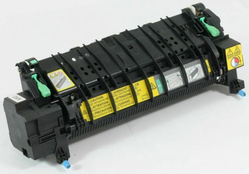 Konica Minolta Fuser Unit (120,00 Prints)