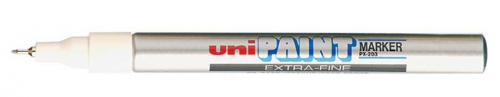 Uni Ball Eye Needle Xfine UB185S Rollerball Black PK12