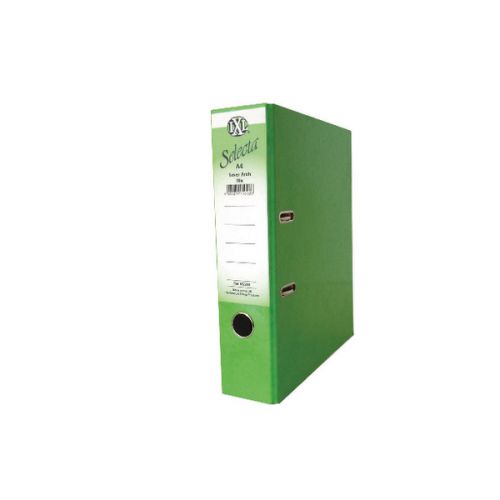 Concord IXL A4 LAF Green PK10