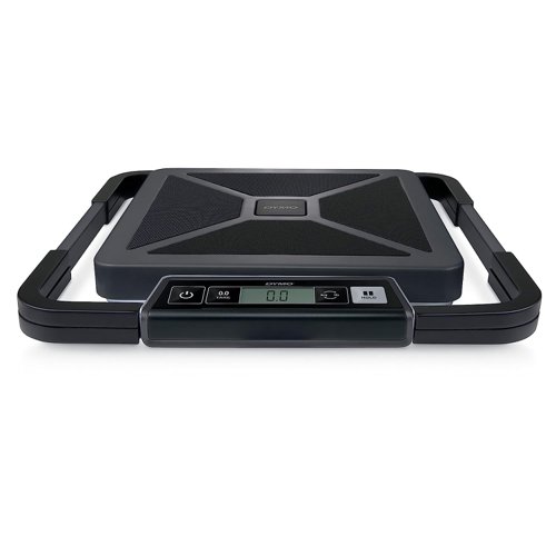 DYMO S50 Digital Shipping Scales 50kg Capacity - S0929020