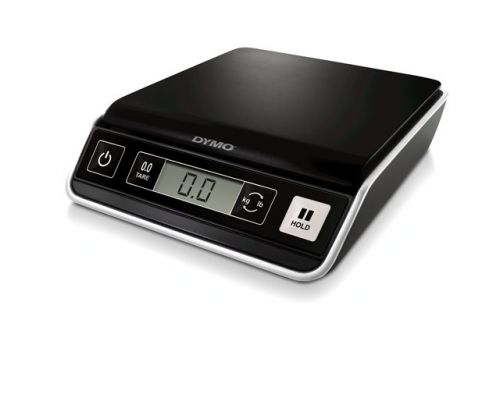 Dymo M2 Electronic Mailing Scales 2kg