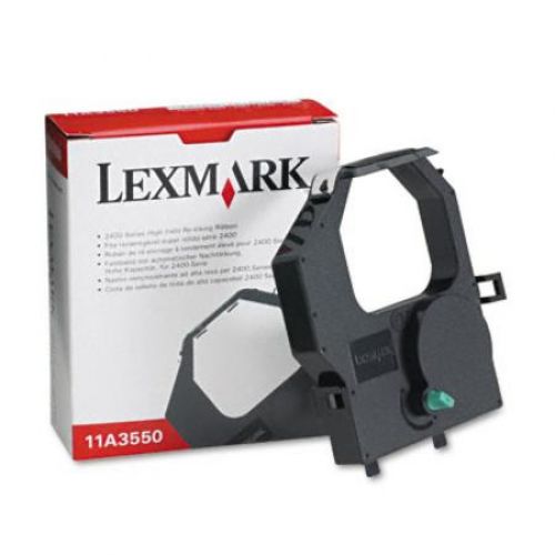 Lexmark 24XX 25XX High Yield Ribbon