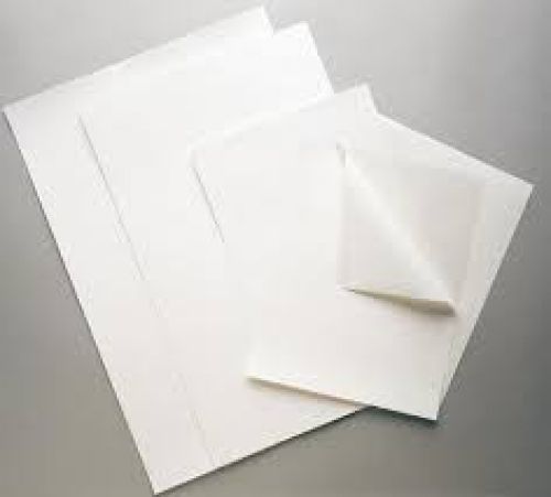 Xerox Phaser 480X Series - (A3) Size Paper (100 Sheets)