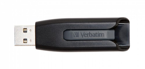Verbatim USB Drive 3.0 32GB Store 'N' Go V3 49173