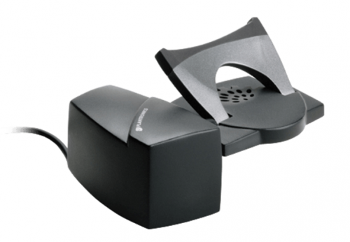 Plantronics Hl10 Lifter For Savi Range