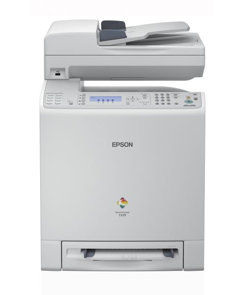 Epson Aculaser Cx29NF