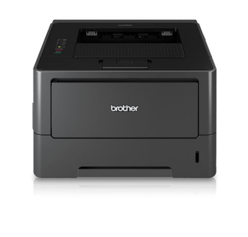 Brother HL-5440D Mono Laser Printer