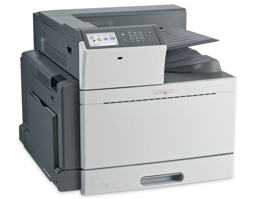 Lexmark C950DE Colour LED