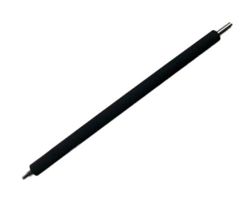 HP Transfer Roller for 5100 Printer