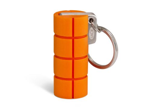 Lacie 32Gb Ruggedkey USB 3.0 Flash Drive
