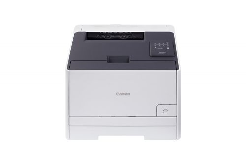 Canon i-SENSYS LBP7100Cn Printer