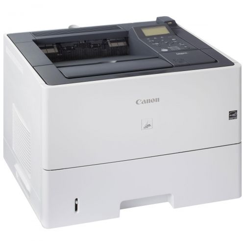 Canon isenSYS LBP6780x  Mono Laser Printer