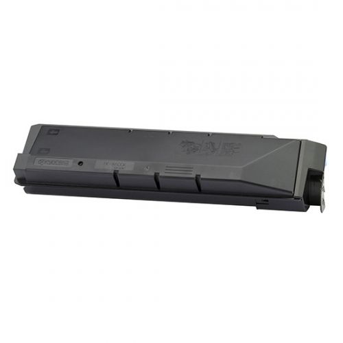 Kyocera 1T02MN0NL0/TK-8600K Toner-kit black 30.000 pages ISO/IEC 19798 for Kyocera FS-C 8600