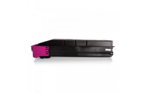 Kyocera 1T02MNBNL0/TK-8600M Toner-kit magenta 20.000 pages ISO/IEC 19798 for Kyocera FS-C 8600