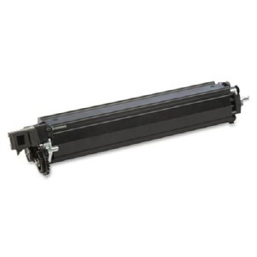 Lexmark 700D1 (Black) Developer Unit