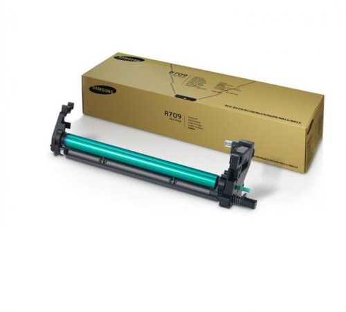 HP SS840A MLTR709 Imaging Unit