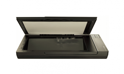 Epson Perfection V370 A4 Photo Film Scanner B11B207311