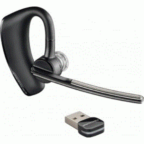 Plantronics Voyager Legend B235 Bluetooth Headset