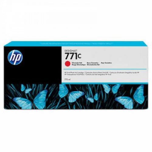 HPB6Y08A | Original HP Cartridges are uniquely designed to perform with your HP printer.Count on Original HP Cartridges designed to deliver professional quality pages and peak performance every time.
