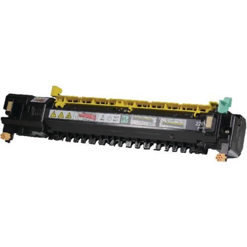 Dell 7130CDN Fuser Unit