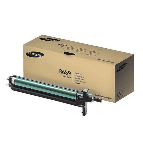 Samsung CLTR659 Drum 40K pages - SU418A