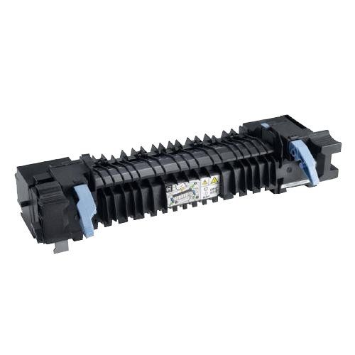 Dell 724-10353 Fuser Unit Kit Standard Capacity 100k pages for C37XX - C0N0F