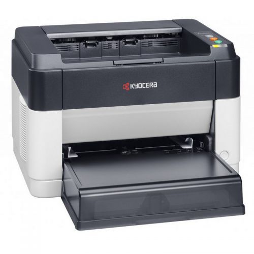 Kyocera FS1041 A4 Mono Laser Printer
