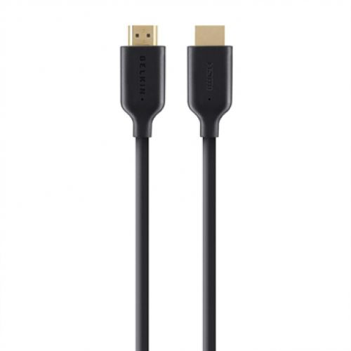 Belkin HDMI Male To Male Cable 1M