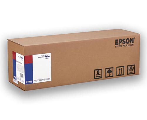 Epson Production Canvas Matte Roll 610mm x 12.2m C13S045295