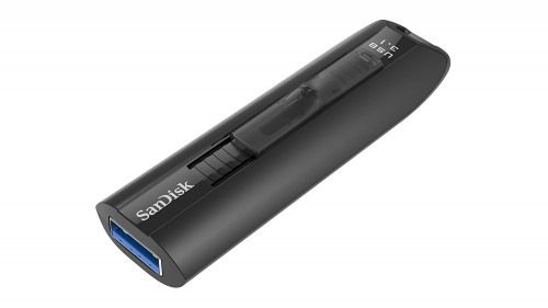 Sandisk Extreme USB 3.0 64GB