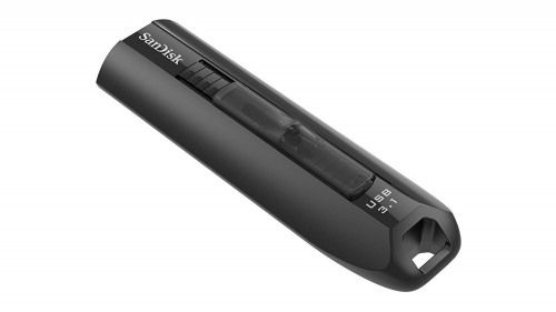 Sandisk Extreme USB 3.0 64GB