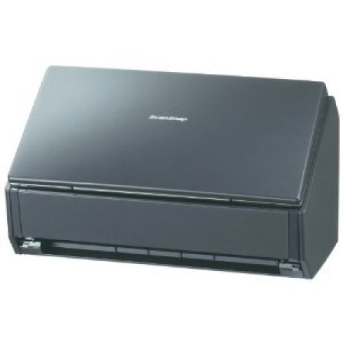 Fujitsu SCANSNAP IX500 Scanner