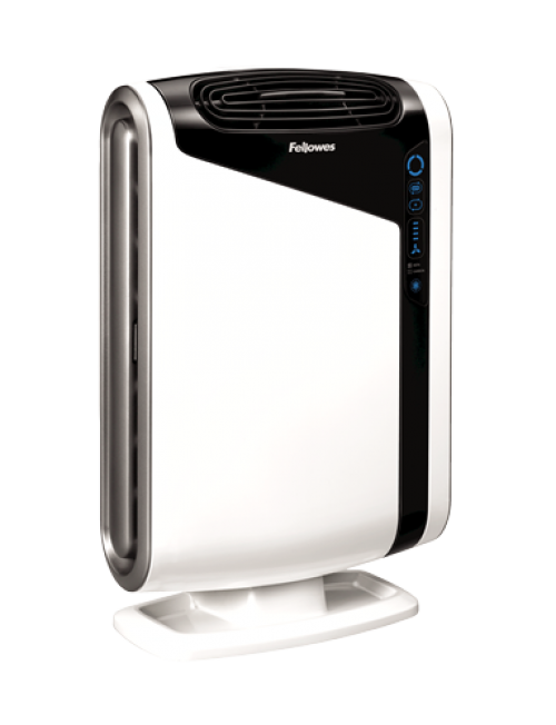 Fellowes AeraMax 30 Air Purifier 9393701