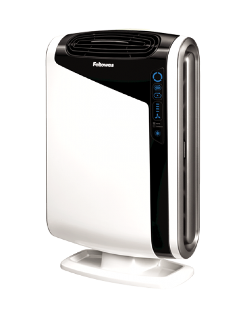 Fellowes AeraMax 30 Air Purifier 9393701