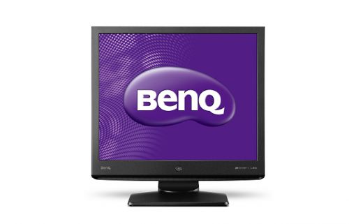 Benq BL912 19 Inch LED 1280 X 1084 Monitor