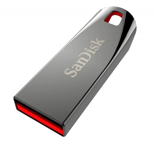 SanDisk Cruzer Force 32Gb Usb