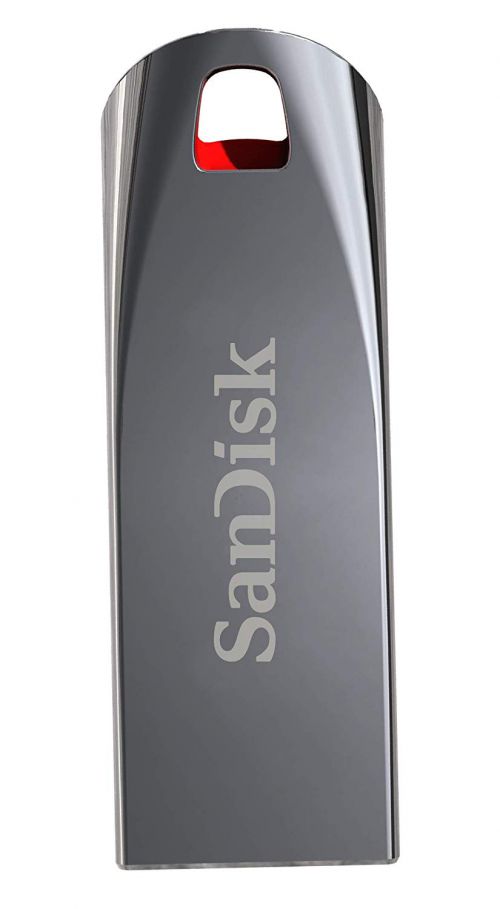 SanDisk Cruzer Force 32Gb Usb