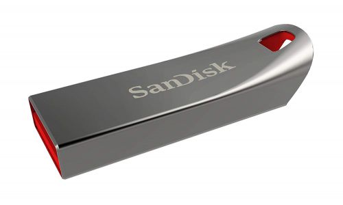Sandisk Cruzer Force 16GB USB