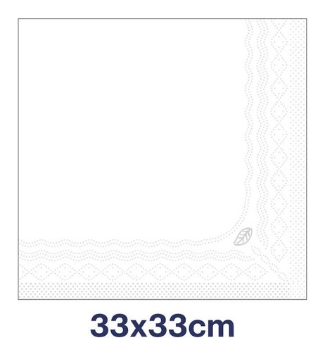 69691WM