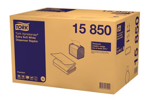SCA53991