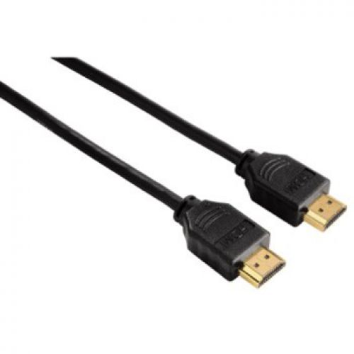 HDMI 3.0M Gold Plated Cable Male to Male C-HDMI3