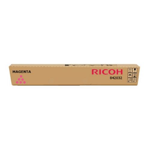 Ricoh MP2500 Magenta Toner