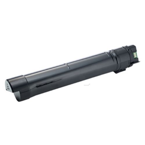 Dell 593BBDD Black Toner 26K