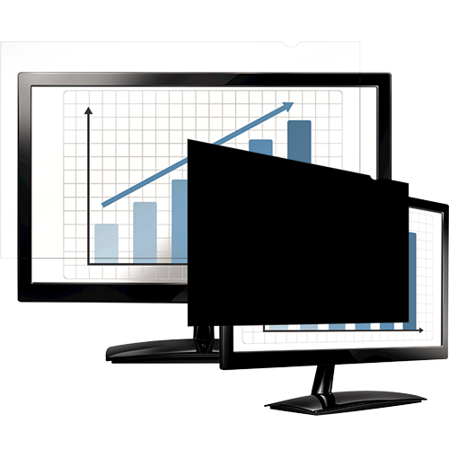 Privascreen Privacy Filter 17.0in 5:4