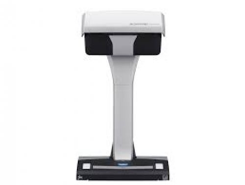 Fujitsu ScanSnap SV600 Scanner