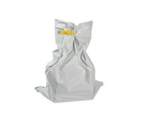 PostSafe Security Sacks 680x980mm Opaque PK50