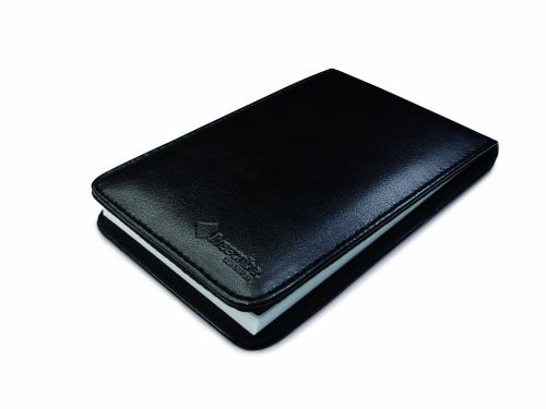 Livescribe Flip Notepad with Black Cover PK4)