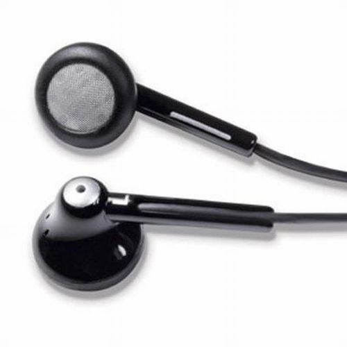 Livescribe Echo Standard 3D Recording Earbuds