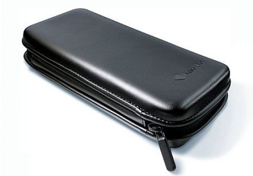 Livescribe Deluxe Carrying Case for Digital Pen